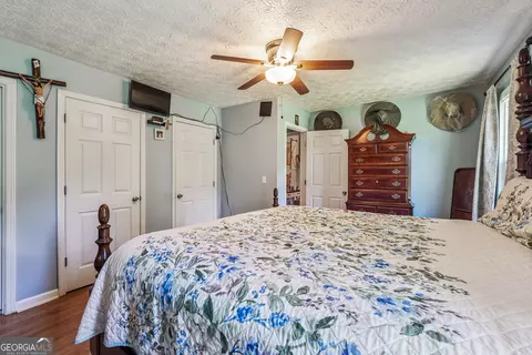 Bedroom - Undisclosed, Winston, GA 30187 photo 4 of 6