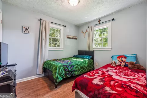 Bedroom - Undisclosed, Winston, GA 30187 photo 2 of 6