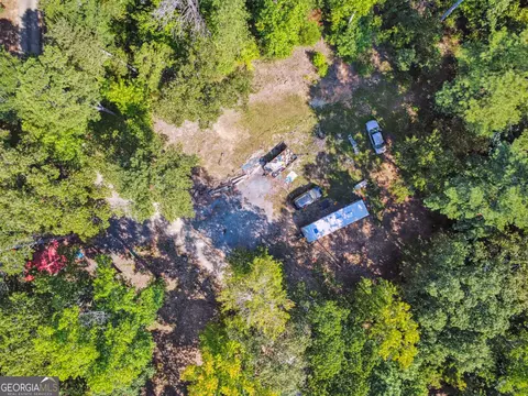 View/Area - Undisclosed, Winston, GA 30187 photo 4 of 4