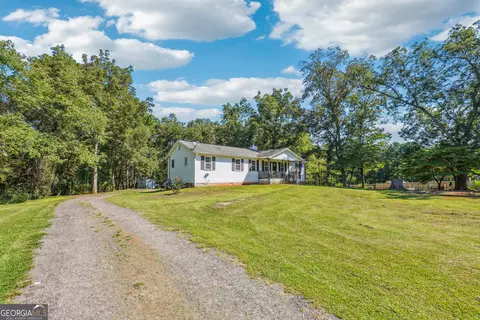 Exterior - Undisclosed, Winston, GA 30187 photo 2 of 5
