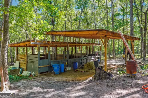 Exterior - Undisclosed, Winston, GA 30187 photo 5 of 5