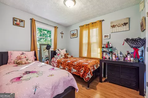 Bedroom - Undisclosed, Winston, GA 30187 photo 1 of 6