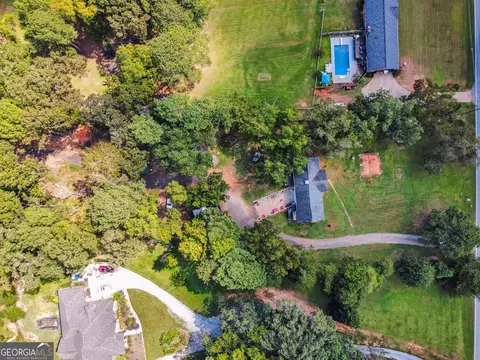 View/Area - Undisclosed, Winston, GA 30187 photo 3 of 4