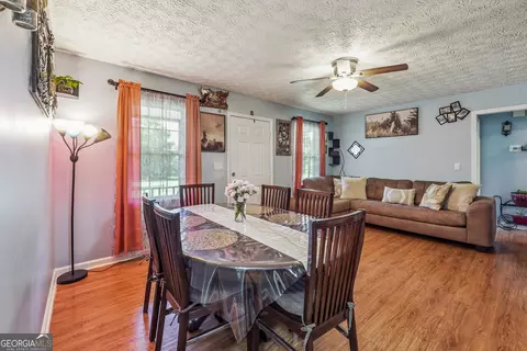 Dining - Undisclosed, Winston, GA 30187 photo 1 of 1