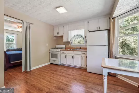 Kitchen - Undisclosed, Winston, GA 30187 photo 3 of 3