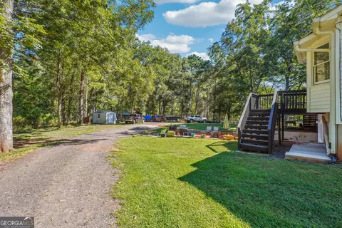 Exterior - Undisclosed, Winston, GA 30187 photo 4 of 5