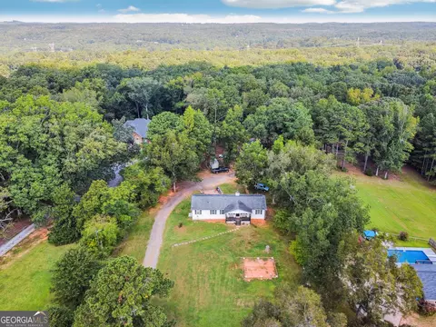 View/Area - Undisclosed, Winston, GA 30187 photo 2 of 4