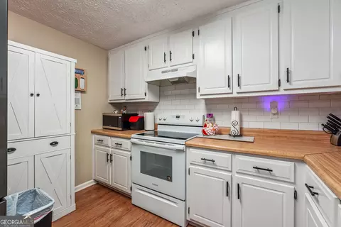 Kitchen - Undisclosed, Winston, GA 30187 photo 2 of 3