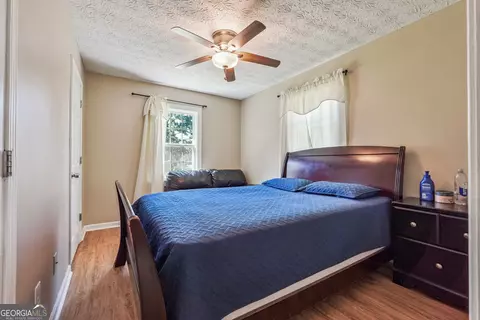 Bedroom - Undisclosed, Winston, GA 30187 photo 5 of 6