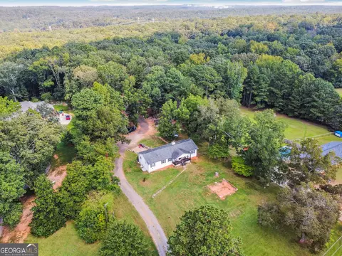View/Area - Undisclosed, Winston, GA 30187 photo 1 of 4