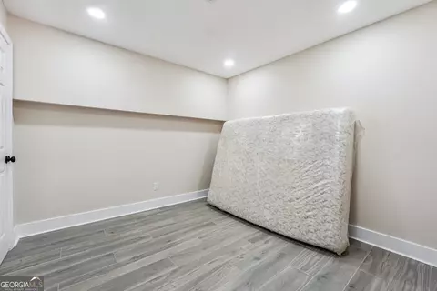 Bedroom - Undisclosed, Winston, GA 30187 photo 6 of 6