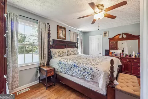 Bedroom - Undisclosed, Winston, GA 30187 photo 3 of 6
