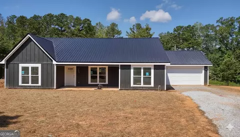 284 Connecticut Ave, Tallapoosa, GA 30176
