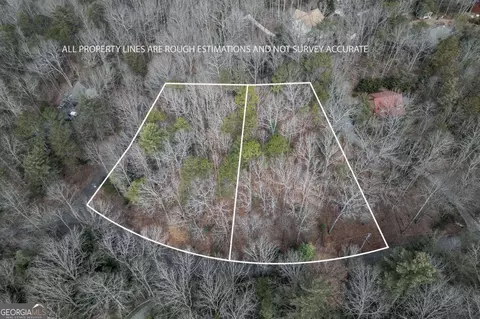 454 455 Seneca Dr, Ellijay, GA 30540