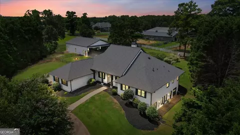 167 Pintail Way, Locust Grove, GA 30248