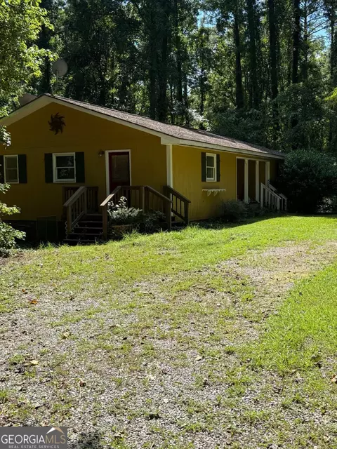 554 S Steel Bridge Rd SE, Eatonton, GA 31024