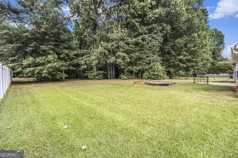260 Sandstone Dr, Hampton, GA 30228 photo 8