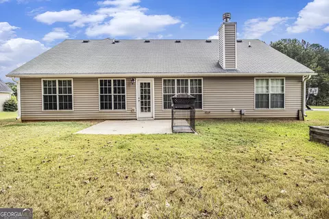 260 Sandstone Dr, Hampton, GA 30228 photo 4