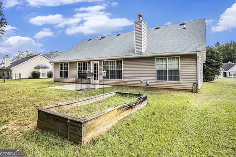 260 Sandstone Dr, Hampton, GA 30228 photo 6
