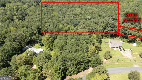 0 Malcom Rd, Covington, GA 30014