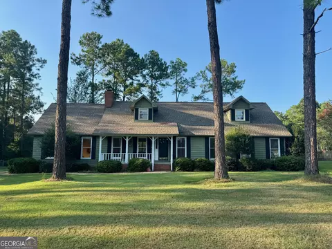 4429 Frazier Cir, Tifton, GA 31793