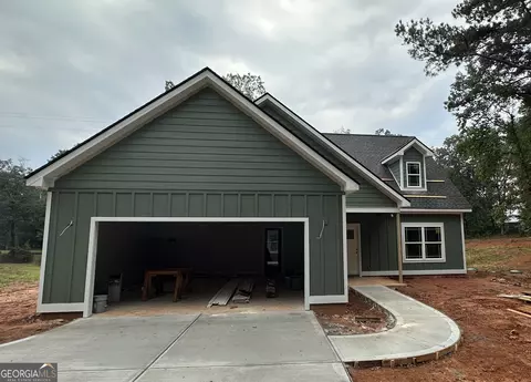 Other - 400 Four Points Rd, Jackson, GA 30233 photo 8 of 11