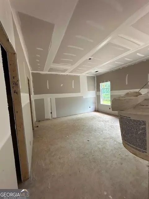 Other - 400 Four Points Rd, Jackson, GA 30233 photo 2 of 11