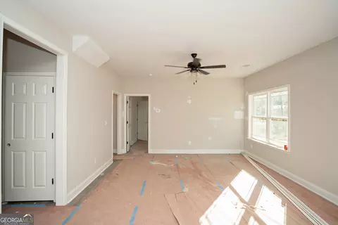 Other - 400 Four Points Rd, Jackson, GA 30233 photo 6 of 11