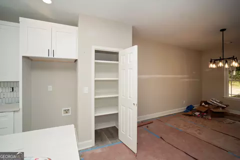 Entry Way - 400 Four Points Rd, Jackson, GA 30233 photo 13 of 13