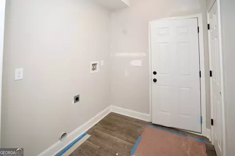 Other - 400 Four Points Rd, Jackson, GA 30233 photo 10 of 11