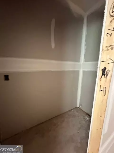Other - 400 Four Points Rd, Jackson, GA 30233 photo 3 of 11