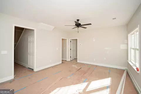 Other - 400 Four Points Rd, Jackson, GA 30233 photo 7 of 11