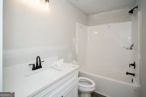 Other - 400 Four Points Rd, Jackson, GA 30233 photo 11 of 11