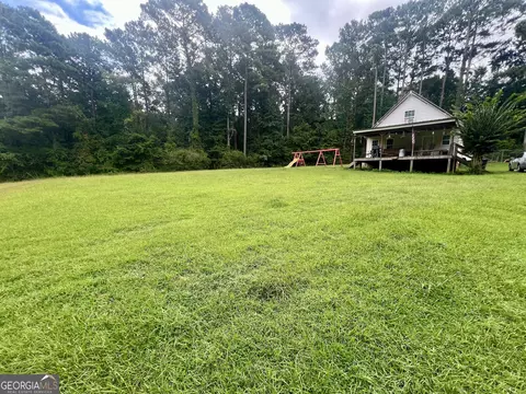898 Williams Rd, Lagrange, GA 30240