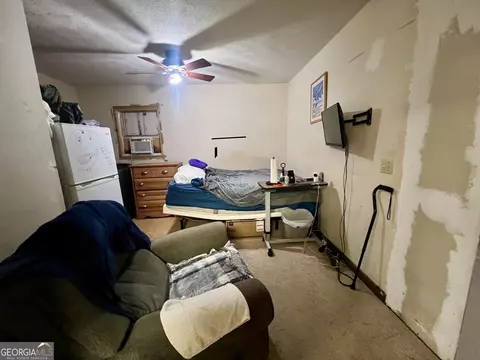 Bedroom - 898 Williams Rd, Lagrange, GA 30240 photo 1 of 3