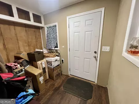 Entry Way - 898 Williams Rd, Lagrange, GA 30240 photo 1 of 1