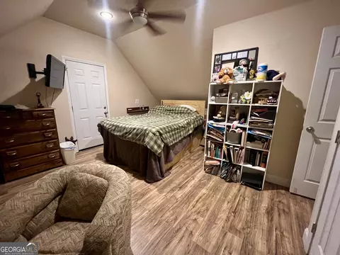 Bedroom - 898 Williams Rd, Lagrange, GA 30240 photo 3 of 3