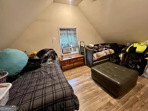 Bedroom - 898 Williams Rd, Lagrange, GA 30240 photo 2 of 3