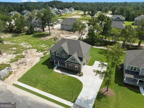 123 Watson Mill Rd, Guyton, GA 31312 photo 32