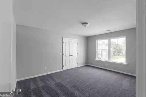 123 Watson Mill Rd, Guyton, GA 31312 photo 21