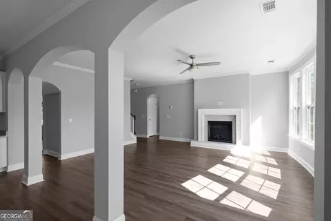 123 Watson Mill Rd, Guyton, GA 31312 photo 14