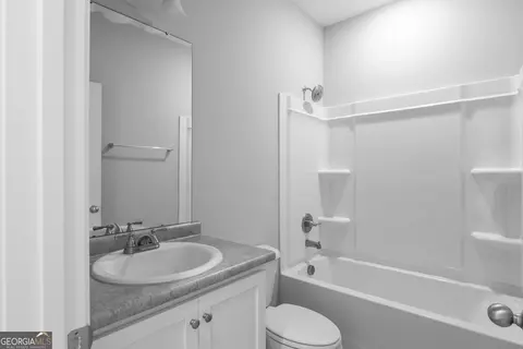 123 Watson Mill Rd, Guyton, GA 31312 photo 16