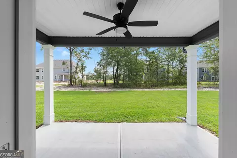 123 Watson Mill Rd, Guyton, GA 31312 photo 28