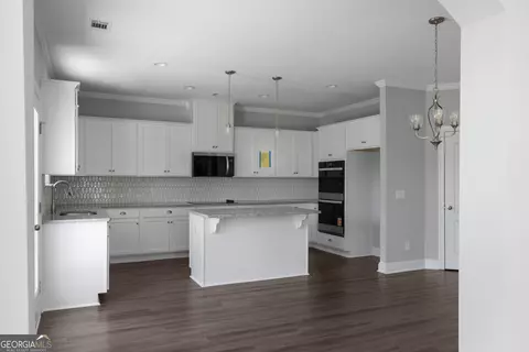 123 Watson Mill Rd, Guyton, GA 31312 photo 10