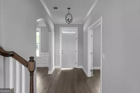 123 Watson Mill Rd, Guyton, GA 31312 photo 6