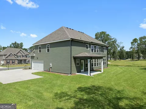 123 Watson Mill Rd, Guyton, GA 31312 photo 30