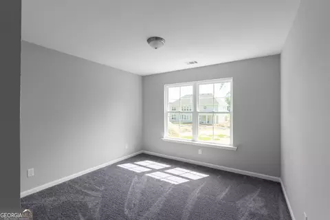 123 Watson Mill Rd, Guyton, GA 31312 photo 26