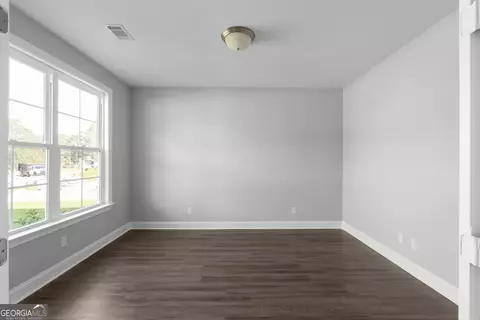 123 Watson Mill Rd, Guyton, GA 31312 photo 8