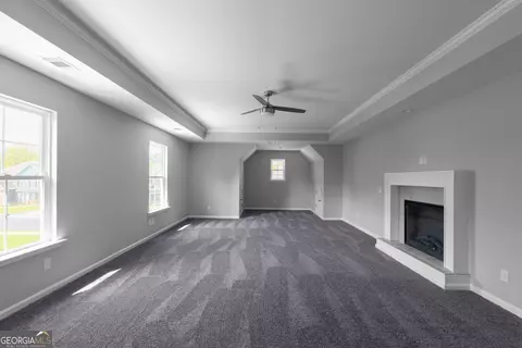 123 Watson Mill Rd, Guyton, GA 31312 photo 17