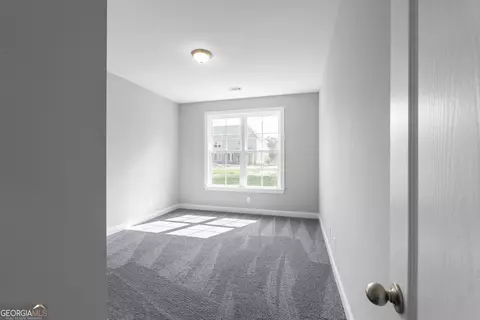 123 Watson Mill Rd, Guyton, GA 31312 photo 23